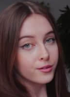 KDRKITTEN