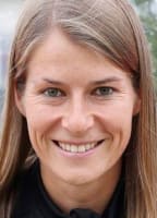 MARIE-LOUISE ETA