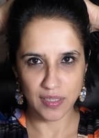 SEJAL