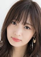 HITOMI WADA