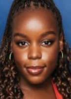 CHRISTINE WANDA