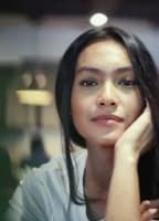 RANIA PUTRI SARI