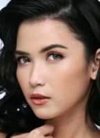 DINDA KANYA DEWI