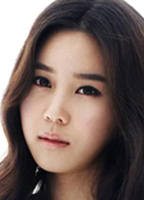 HAN SO YEONG