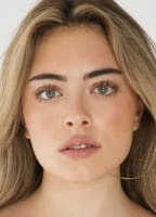 BELLA MRAZ
