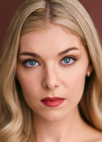 KAILEIGH JENKINS