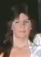 BARBARA DOHERTY