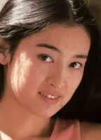 MIKI TAKAKURA