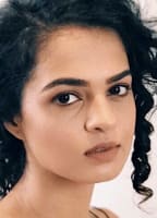 TANIA SACHDEV