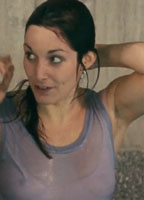 DOMINIQUE BARTH