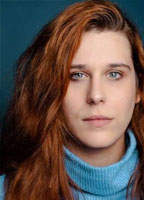 FREYJA PALAU