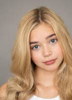 Celeb 1