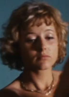 SYLVIA KEKULE