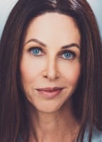 FELICIA GREENFIELD