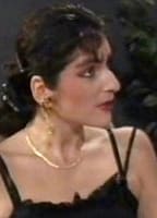 JUDITH BELFORT
