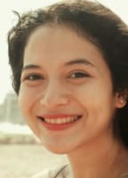 PUTRI MARINO