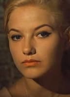 JANA PREISSOVA
