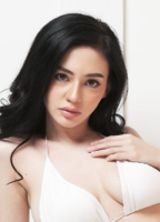 ANGEL CASTRO