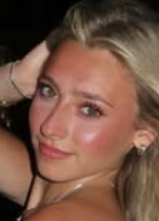 OLIVIA GREAVES