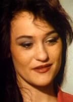 LADY BERLIN