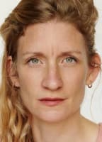 SANDRA TIRRE