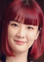 EMI NISHINO