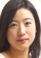 REMI MIYAMORI