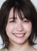 MAMI YAMASAKI