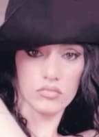 AIDA BECHEANU