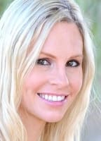 AIMEE ADDISON