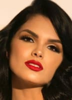 ALEJANDRA CONDE