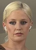 AMY TAYLOR