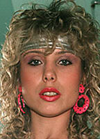 CLAUDIA WONDER
