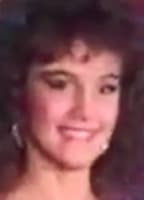 KIMBERLY POLK