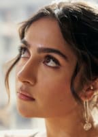 RUKMINI VASANTH