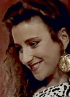 JASMIN DOJE