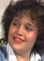 MELISSA CUNT