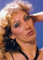 CARLA FISCHER