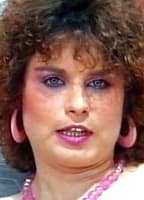 MARA BONNER