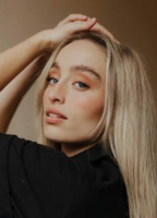 MINKE MARAIS