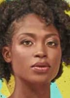 CRYSTAL EMMANUEL-AHYE