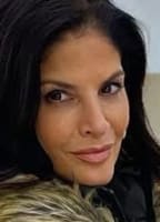 DARLENE RODRIGUEZ