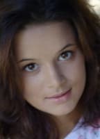 GRACE C MAISA