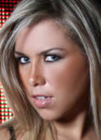 GRETHEL BENAVIDES