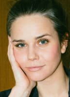 NELE SCHEPE