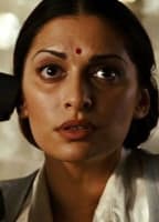 SOPHIYA HAQUE