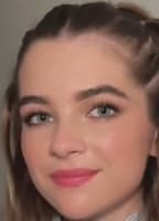 Celeb 1