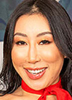 Celeb 18