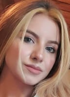 HERLINDA ANGEL