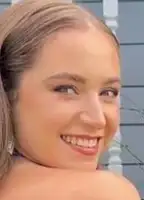 IMOGEN AYRIS